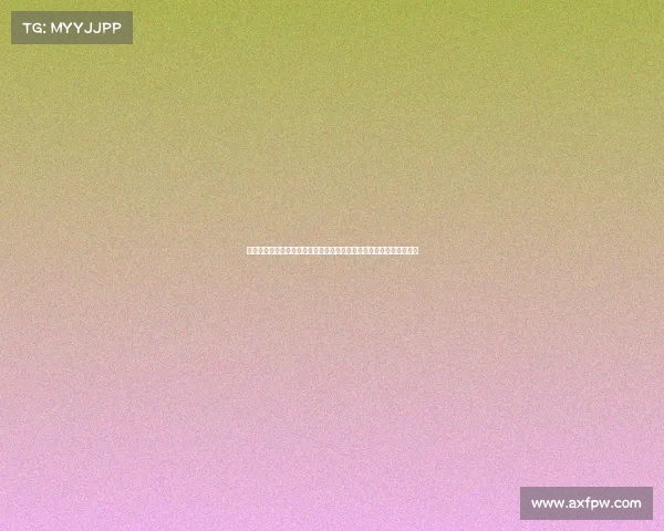 德甲球队边路进攻战术演变与创新：从快速反击到阵地战的多样化探索