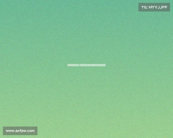 昔日师徒情深再续 德赫亚与弗格森重逢卡灵顿共话曼联往事