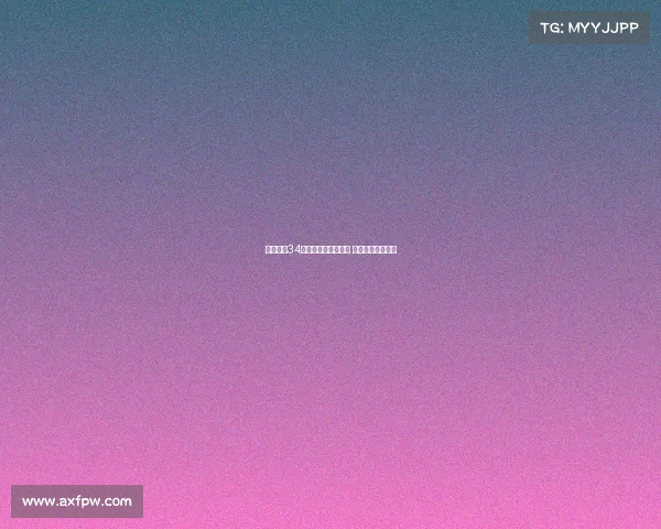 意甲西甲34岁以上球星阵容盘点 老兵传奇再创辉煌