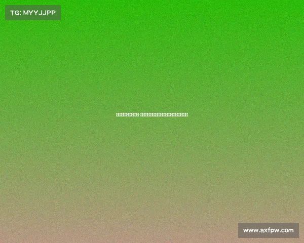 纪念球的传承与意义 探索其在历史文化与现代社会中的象征价值