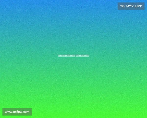 那不勒斯寻找拉斯帕多里替代者 基耶萨列入意向引援名单