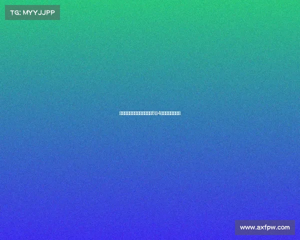 阿莱格里:全队期待莫德里奇8月4日与球队正式会合