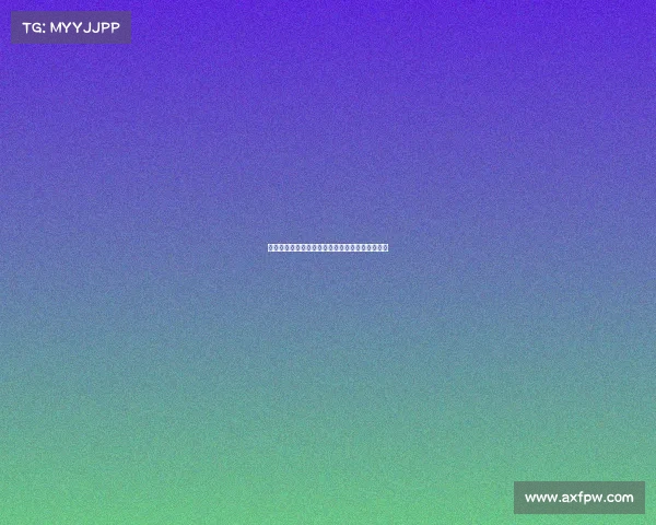 尤文中卫布雷默或将在两周内复出结束长时间伤缺