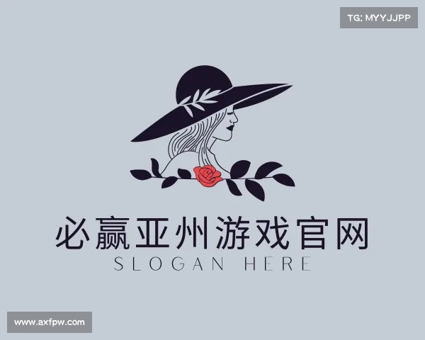 解读bwin官网网站